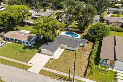 2803 Riddle Drive, Winter Park, FL 32789 - Photo 27