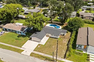 2803 Riddle Dr, Winter Park, FL 32789 - Photo 27