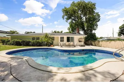 2803 Riddle Drive, Winter Park, FL 32789 - Photo 31