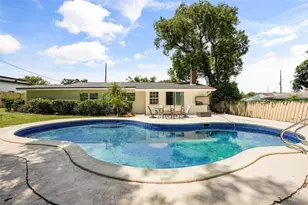 2803 Riddle Dr, Winter Park, FL 32789 - Photo 31