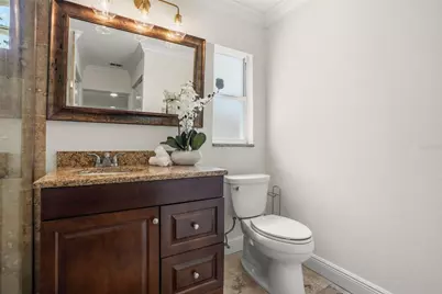2803 Riddle Drive, Winter Park, FL 32789 - Photo 25