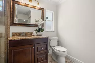 2803 Riddle Dr, Winter Park, FL 32789 - Photo 25