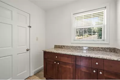2803 Riddle Drive, Winter Park, FL 32789 - Photo 11