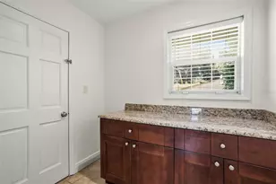 2803 Riddle Dr, Winter Park, FL 32789 - Photo 11