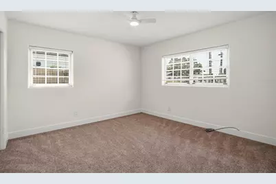 2803 Riddle Drive, Winter Park, FL 32789 - Photo 19