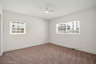 2803 Riddle Dr, Winter Park, FL 32789 - Photo 19