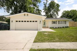 2803 Riddle Dr, Winter Park, FL 32789 - Photo 1