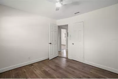 2803 Riddle Drive, Winter Park, FL 32789 - Photo 17