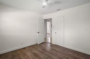 2803 Riddle Dr, Winter Park, FL 32789 - Photo 17