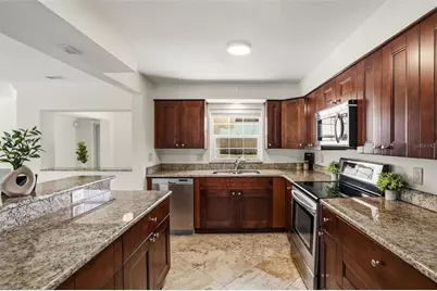 2803 Riddle Drive, Winter Park, FL 32789 - Photo 9