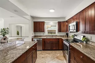 2803 Riddle Dr, Winter Park, FL 32789 - Photo 9