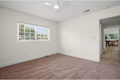 2803 Riddle Drive, Winter Park, FL 32789 - Photo 21