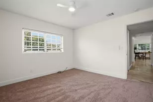 2803 Riddle Dr, Winter Park, FL 32789 - Photo 21