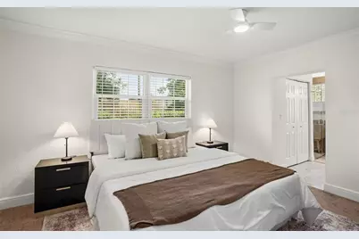 2803 Riddle Drive, Winter Park, FL 32789 - Photo 11