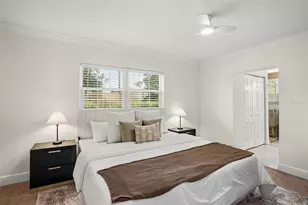2803 Riddle Dr, Winter Park, FL 32789 - Photo 11