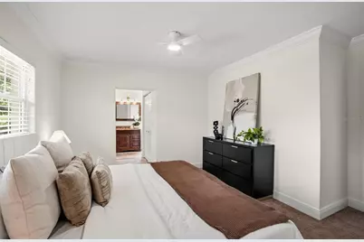 2803 Riddle Drive, Winter Park, FL 32789 - Photo 23