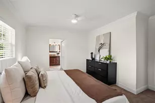 2803 Riddle Dr, Winter Park, FL 32789 - Photo 23
