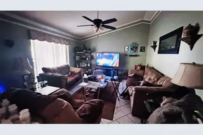 8168 Strada Drive, Orlando, FL 32822 - Photo 5