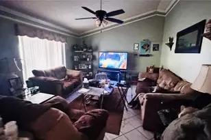 8168 Strada Dr, Orlando, FL 32822 - Photo 5