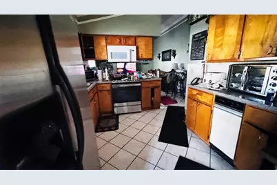 8168 Strada Drive, Orlando, FL 32822 - Photo 3