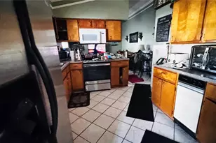 8168 Strada Dr, Orlando, FL 32822 - Photo 3