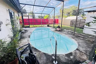 8168 Strada Dr, Orlando, FL 32822 - Photo 9