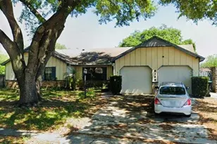 8168 Strada Dr, Orlando, FL 32822 - Photo 1