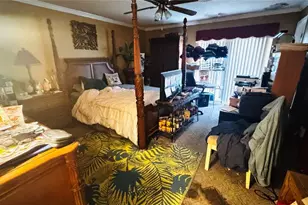 8168 Strada Dr, Orlando, FL 32822 - Photo 7