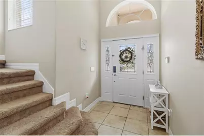 880 Suffolk Place, Davenport, FL 33896 - Photo 5