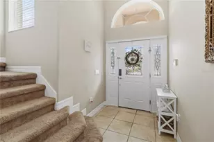 880 Suffolk Pl, Davenport, FL 33896 - Photo 5