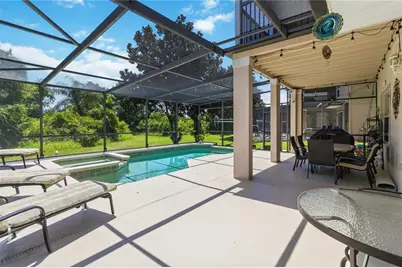 880 Suffolk Place, Davenport, FL 33896 - Photo 41