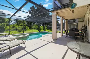 880 Suffolk Pl, Davenport, FL 33896 - Photo 41