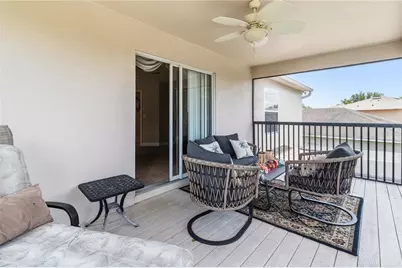 880 Suffolk Place, Davenport, FL 33896 - Photo 37
