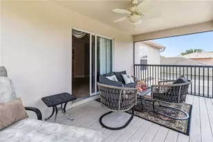 880 Suffolk Pl, Davenport, FL 33896 - Photo 37