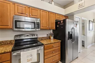 880 Suffolk Pl, Davenport, FL 33896 - Photo 15