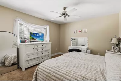 880 Suffolk Place, Davenport, FL 33896 - Photo 25
