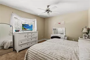 880 Suffolk Pl, Davenport, FL 33896 - Photo 25