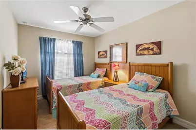880 Suffolk Place, Davenport, FL 33896 - Photo 23
