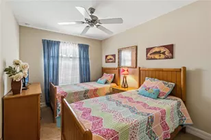 880 Suffolk Pl, Davenport, FL 33896 - Photo 23
