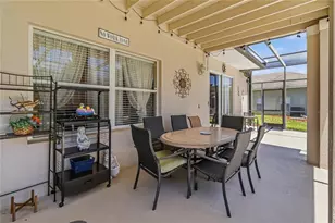 880 Suffolk Pl, Davenport, FL 33896 - Photo 43