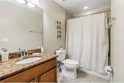 880 Suffolk Place, Davenport, FL 33896 - Photo 27