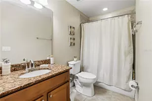 880 Suffolk Pl, Davenport, FL 33896 - Photo 27