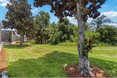 880 Suffolk Place, Davenport, FL 33896 - Photo 51