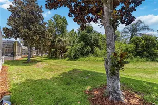 880 Suffolk Pl, Davenport, FL 33896 - Photo 51