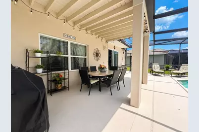 880 Suffolk Place, Davenport, FL 33896 - Photo 3