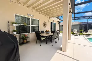880 Suffolk Pl, Davenport, FL 33896 - Photo 3