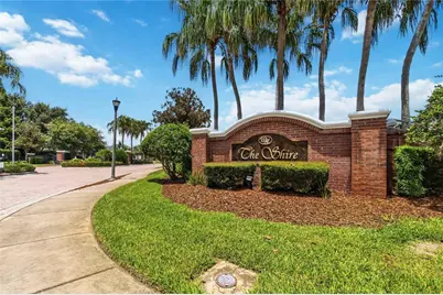 880 Suffolk Place, Davenport, FL 33896 - Photo 53