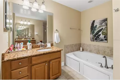 880 Suffolk Place, Davenport, FL 33896 - Photo 35