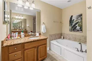880 Suffolk Pl, Davenport, FL 33896 - Photo 35