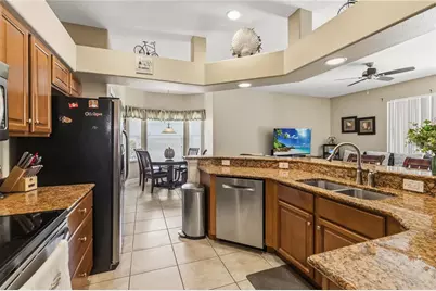 880 Suffolk Place, Davenport, FL 33896 - Photo 11
